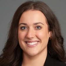 Dr. Thomas Hamner, MD