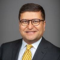 Richard Staley Email & Phone Number