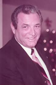 Ervin Eugene Bowen Obituary