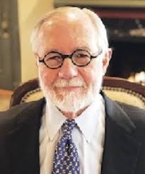 David McBee Obituary (1946