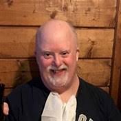 Cecchini Family Obituaries