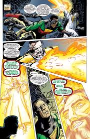 Try limiting yourself to about 5 posts a day. That Time The Avengers Battled Scientology