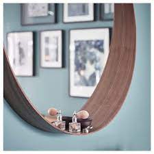 We did not find results for: Stockholm Mirror Walnut Veneer 60 Cm Ikea