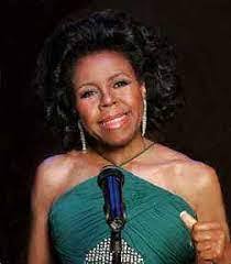 Who remembers the Shirelles and Beverly Lee?