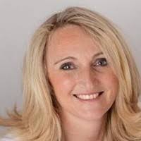 10+ "Silvia Heß" profiles