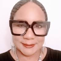 D. A-R. Forbes-Erickson