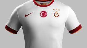 Galatasaray fans, shop gala apparel and gear from fanatics for the best officially licensed selection. Galatasaray And Nike Unveil New Kit For 2014 15 Season Nike News