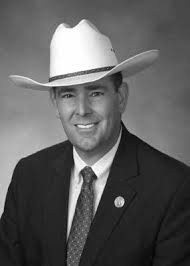 Farming Never Stops When You Are Feeding the World