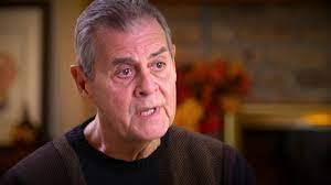 Ray Wozniak's Instagram, Twitter & Facebook