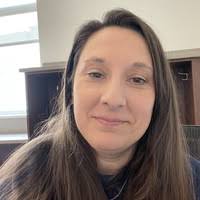 Heather Oldham, Notary Public in Santaquin, UT 84655