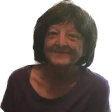 Obituary information for Polly Ann Butler