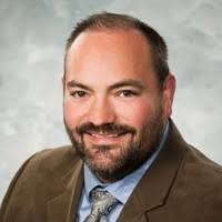 60+ "Stephen Pape" profiles