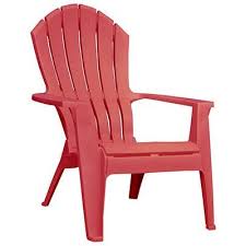 Adirondack Chairs Patio Furniture Outdoor Living Patio True Value True Value In 2020 Adirondack Chair Home Depot Adirondack Chairs Plastic Patio Chairs
