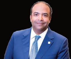 El Nuevo Diario by El Nuevo Diario