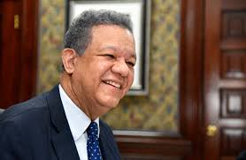 Elvis Robles (@ELVISROBLESFDEZ)