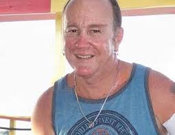 Fireman in Abaco dies after fall from fire truck en route to boat fire