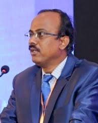 Synchronizing energy transitions toward possible Net Zero for India:  Affordable and clean energy for all