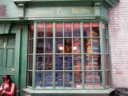Flourish Blotts Flourish Holiday Parties Holiday