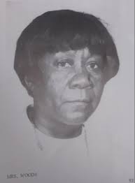 Did any other members go to Spotswood Elementary when it first opened? I  had 2 favorite teachers, one I believe died in a car crash (Ann Hauck) and  the other was Sydney