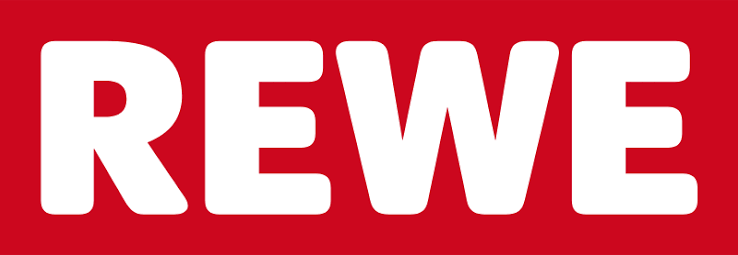 Rewe – Wikipedia