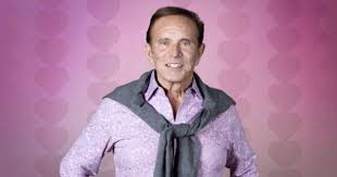 We did not find results for: Bob Eubanks Net Worth 2021 Age Height Weight Wife Kids Bio Wiki Wealthy Persons