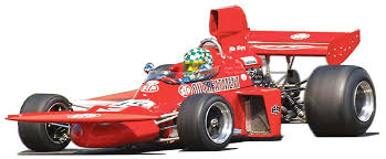 Hallo, ich soll am montag mit meiner gruppe eine diskussion über das thema: 70 Jahre Formel 1 Das Sind Die Skurrilsten Rennwagen Magazin Rnz