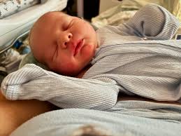 Mallory Cox (@mallorydawn_) • Instagram photos and videos