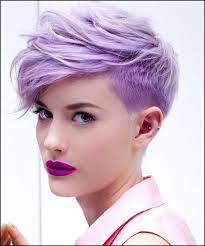 Bilder kurzhaarfrisuren damen kurzhaar damen undercut. Undercut Short Pixie Frisuren Fur Damen 2018 2019 Frisuren Fur Meine Frisuren Kurzhaarfrisuren Pixie Frisur Kurzhaarfrisuren Damen Undercut