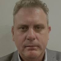 700+ "Klinedinst" profiles