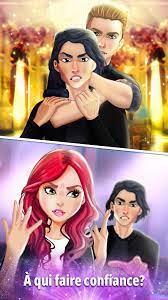 Jeux fille gratuit propose aux filles de s'amuser sur le net gr�ce � de nombreux jeux flash rien que pour les filles ! Jeux D Histoire D Amour En Francais Fille Mystere Pour Android Telechargez L Apk