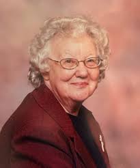 Obituary for Margaret H. Prince