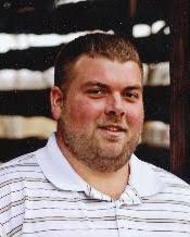 Ella Cartwright's Instagram, Twitter & Facebook