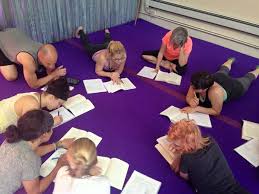 Maybe you would like to learn more about one of these? Best 200 Hour Yoga Teacher Training Programs In Pennsylvania