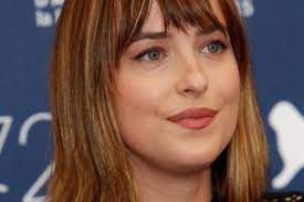 For older women, finding the ideal hairstyle is a hard task. The Best Haircut For Fine Straight Hair And A High Forehead The Skincare Edit