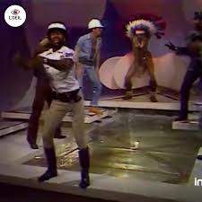 🌎✨DISKOTEKA JUAN E. 80*90 PERÚ🇵🇪✨🎧🎵🎼🎶