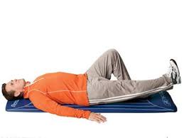 Leg Raises Exercise Photos Leg Raise Exercise Workout Videos Floor Workouts