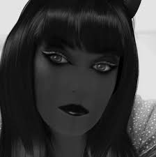 Has anyone had success in cleaning stains like this?