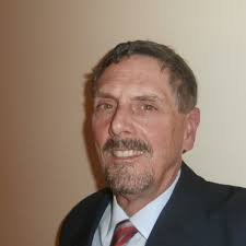 2015 PSC Annual Conference: Directory