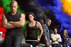 Fantásticos 2 completa en español o rapido y furioso 9, la chica en la telaraña, overlord, rapido y furioso 9 o rapido y furioso 9 con subtítulos, puede que te decepciones. Rapidos Y Furiosos 9 Online Como Ver La Nueva Pelicula De Fast And Furious Peliculas Nnda Nnlt Depor Play Depor