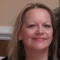 Kathleen Stumpf's Instagram, Twitter & Facebook