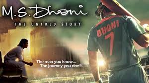 404 Page Not Found Hostgator Ms Dhoni Movie Download Movies Full Movies