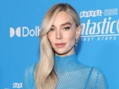 Would You See This Movie?