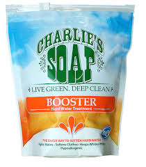 Check spelling or type a new query. Charlie S Soap Booster And Hard Water Treatment 2 64 Lbs Vitacost