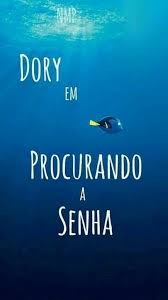 70 Ideas Wall Paper Celular Fofo Tela De Bloqueio Frases For 2019 Sabe aqueles wallpapers para celular com frases do tipo você não sabe a senha hahaha ou sai do meu. luciana wall