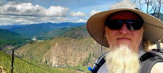 Hello everyone, I am the newest member to join. Work and live in Houston,  part of a low elevation area that is humid and hot lol. i plan