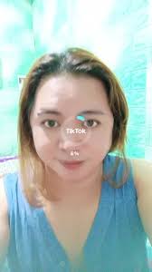 Shop@KapAj (@kapitanaajcecilio)