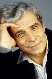 Comédie-Française : Jacques Weber postule