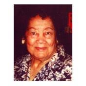 Search Minnie Saunders Obituaries and Funeral Services