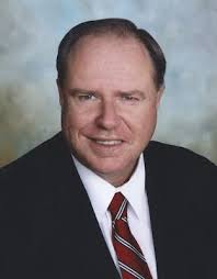 Rodney Thornton Obituary (2021)