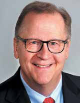 Urban renewal alive and well